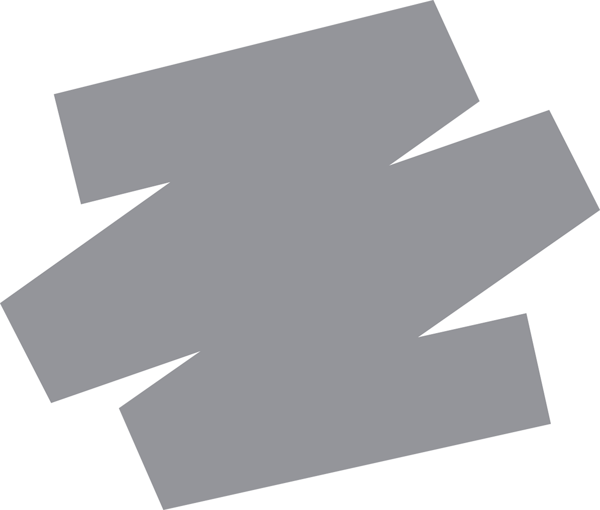 https://exerciseequipmentoforegon.com/wp-content/uploads/2021/06/floating_image_08.png