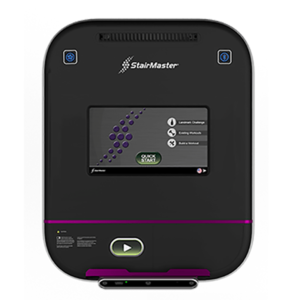 https://exerciseequipmentoforegon.com/wp-content/uploads/2021/08/10-inch-Embedded-Touchscreen-1-300x300.png