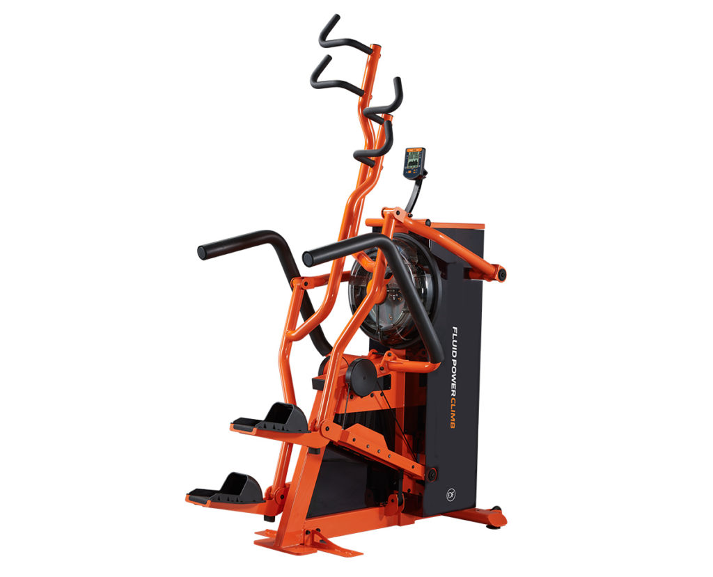Exercise Equipment Of Oregon Fitness Equipment in Southern Oregon