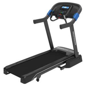 https://exerciseequipmentoforegon.com/wp-content/uploads/2021/08/Horizon-Fitness-7.0-AT-Treadmill-300x300.jpg