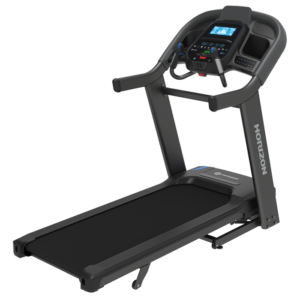 https://exerciseequipmentoforegon.com/wp-content/uploads/2021/08/Horizon-Fitness-7.4-AT-Treadmill-1-300x300.png