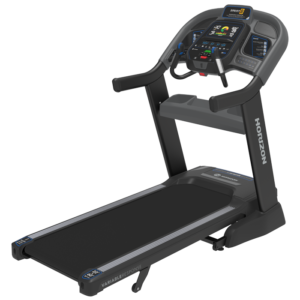 https://exerciseequipmentoforegon.com/wp-content/uploads/2021/08/Horizon-Fitness-7.8-AT-Treadmill-1-300x300.png