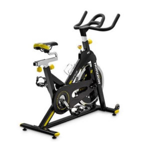 https://exerciseequipmentoforegon.com/wp-content/uploads/2021/08/Horizon-Fitness-GR3-Indoor-Cycle-with-Console-1-300x300.jpg