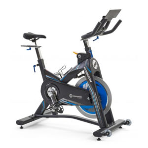 https://exerciseequipmentoforegon.com/wp-content/uploads/2021/08/Horizon-Fitness-IC7.9-Indoor-Cycle-1-300x300.jpg
