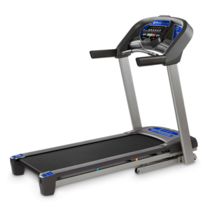 https://exerciseequipmentoforegon.com/wp-content/uploads/2021/08/Horizon-Fitness-T101-Treadmill-1-1-300x300.png