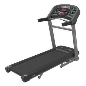 https://exerciseequipmentoforegon.com/wp-content/uploads/2021/08/Horizon-Fitness-T202-Treadmill-1-1-300x300.png