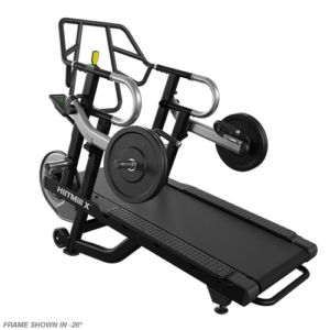 https://exerciseequipmentoforegon.com/wp-content/uploads/2021/08/StairMaster-HIITMILL-X-1-300x300.png
