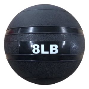 https://exerciseequipmentoforegon.com/wp-content/uploads/2021/08/The-Abs-Company-Slam-Ball-8-lbs-300x300.jpeg
