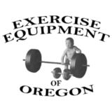 https://exerciseequipmentoforegon.com/wp-content/uploads/2021/08/cropped-exercise-equipment-of-oregon-logo-transparent-160x160.png