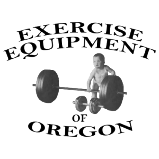 Exercise Equipment of Oregon