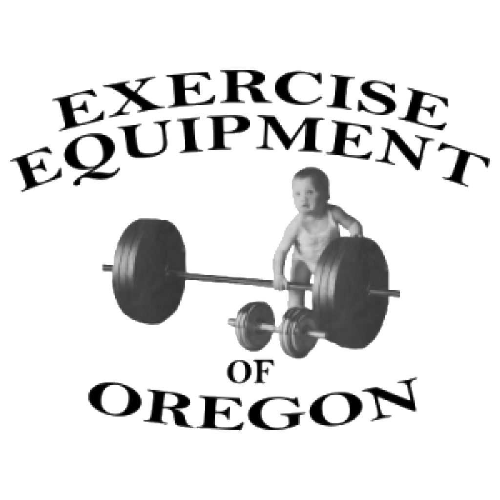 https://exerciseequipmentoforegon.com/wp-content/uploads/2021/08/exercise-equipment-of-oregon-logo-transparent.png