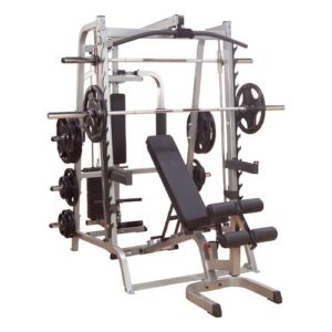 https://exerciseequipmentoforegon.com/wp-content/uploads/2021/09/Body-Solid-Series-7-Smith-Package-Complete-300x300.jpg