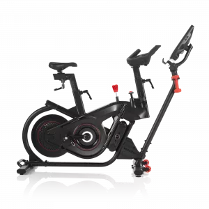 https://exerciseequipmentoforegon.com/wp-content/uploads/2021/09/Bowflex-VeloCore-Bike-1622-1-300x300.webp