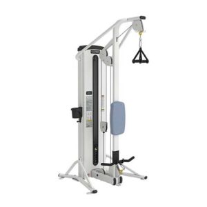 https://exerciseequipmentoforegon.com/wp-content/uploads/2021/09/Cybex-VR1-Duals-Biceps-Triceps-300x300.jpg