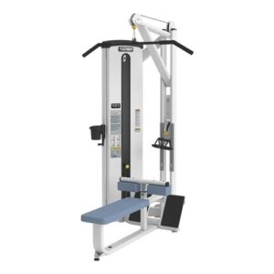 https://exerciseequipmentoforegon.com/wp-content/uploads/2021/09/Cybex-VR1-Lat-Row-300x300.jpg