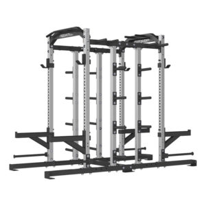 https://exerciseequipmentoforegon.com/wp-content/uploads/2021/09/Freemotion-Fitness-Double-Half-Rack--300x300.jpg