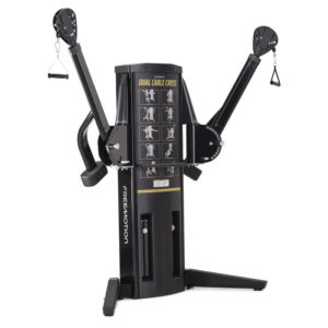 https://exerciseequipmentoforegon.com/wp-content/uploads/2021/09/Freemotion-Fitness-GENESIS-Dual-Cable-Cross-300x300.jpg