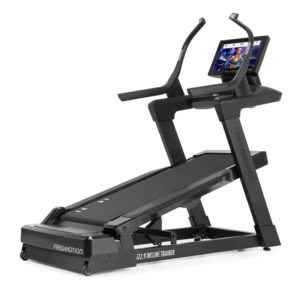 https://exerciseequipmentoforegon.com/wp-content/uploads/2021/09/Freemotion-Fitness-i22.9-Incline-Trainer--300x300.jpg