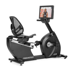 https://exerciseequipmentoforegon.com/wp-content/uploads/2021/09/Freemotion-Fitness-r22.9-Recumbent-Bike-300x300.jpg