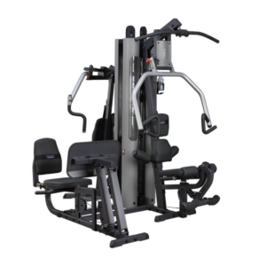 https://exerciseequipmentoforegon.com/wp-content/uploads/2021/09/G9S-Two-Stack-Gym-300x300.png