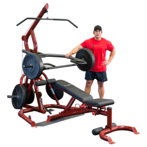https://exerciseequipmentoforegon.com/wp-content/uploads/2021/09/GLGS100P4-Corner-Leverage-Gym-Package-1-300x300.png