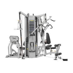https://exerciseequipmentoforegon.com/wp-content/uploads/2021/09/Hoist-Fitness-H-4400-4-Stack-Multi-Gym-300x300.jpg
