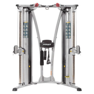 https://exerciseequipmentoforegon.com/wp-content/uploads/2021/09/Hoist-Fitness-HD-3000-Dual-Pulley-Functional-Trainer-300x300.jpg