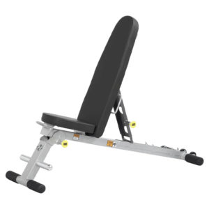 https://exerciseequipmentoforegon.com/wp-content/uploads/2021/09/Hoist-Fitness-HF-4145-Folding-Multi-Bench-300x300.jpg