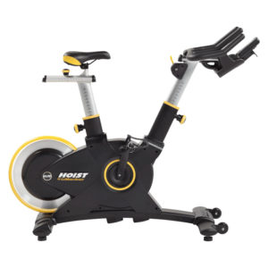 https://exerciseequipmentoforegon.com/wp-content/uploads/2021/09/Hoist-Fitness-Lemond-Series-Elite-Cycle-Bike--300x300.jpg