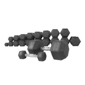 https://exerciseequipmentoforegon.com/wp-content/uploads/2021/09/Inspire-Fitness-550-Lb-Rubber-Dumbbell-Set-300x300.jpeg