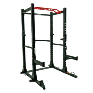 https://exerciseequipmentoforegon.com/wp-content/uploads/2021/09/Inspire-Fitness-FPC1-Full-Power-Cage-300x300.jpeg