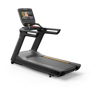 https://exerciseequipmentoforegon.com/wp-content/uploads/2021/09/Matrix-Performance-Treadmill-1-300x300.jpg