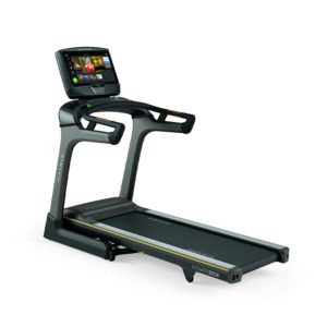 https://exerciseequipmentoforegon.com/wp-content/uploads/2021/09/Matrix-Treadmill-TF50-1-300x300.jpg