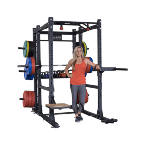 https://exerciseequipmentoforegon.com/wp-content/uploads/2021/09/SPR1000BACKP4-Commercial-Extended-Power-Rack-Package-1-300x300.png