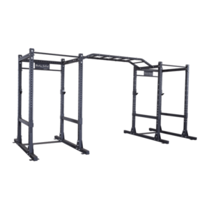 https://exerciseequipmentoforegon.com/wp-content/uploads/2021/09/SPR1000DB-Commercial-Double-Power-Rack-Package-1-300x300.png