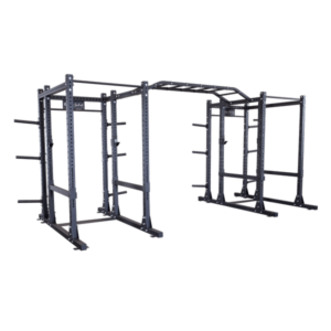 https://exerciseequipmentoforegon.com/wp-content/uploads/2021/09/SPR1000DBBACK-Commercial-Extended-Double-Power-Rack-Package-1-300x300.png