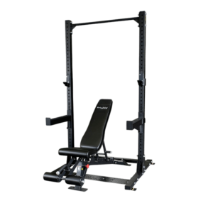 https://exerciseequipmentoforegon.com/wp-content/uploads/2021/09/SPR500P2-Commercial-Half-Cage-Package-1-300x300.png