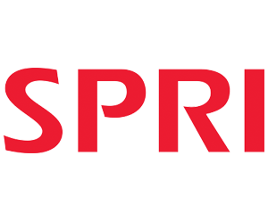 https://exerciseequipmentoforegon.com/wp-content/uploads/2021/09/SPRI-logo-color.png