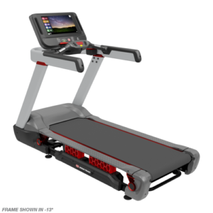 https://exerciseequipmentoforegon.com/wp-content/uploads/2021/09/STAR-TRAC-10TRX-FREERUNNER™-TREADMILL-13-300x300.png