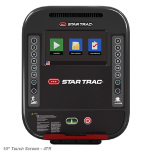 https://exerciseequipmentoforegon.com/wp-content/uploads/2021/09/STAR-TRAC-4-SERIES-10″-TOUCHSCREEN-CARDIO-CONSOLE-pic1-300x300.png
