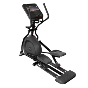 https://exerciseequipmentoforegon.com/wp-content/uploads/2021/09/STAR-TRAC-4CT-CROSS-TRAINER-PIC1-300x300.png
