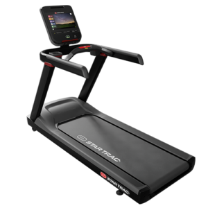 https://exerciseequipmentoforegon.com/wp-content/uploads/2021/09/STAR-TRAC-4TR-TREADMILL-pic1-300x300.png