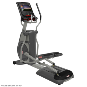 https://exerciseequipmentoforegon.com/wp-content/uploads/2021/09/STAR-TRAC-8CT-CROSS-TRAINER-13-300x300.png