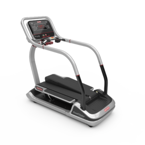 https://exerciseequipmentoforegon.com/wp-content/uploads/2021/09/STAR-TRAC-8TC-TREADCLIMBER®-BY-STAR-TRAC-pic1-300x300.png