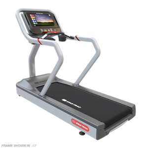 https://exerciseequipmentoforegon.com/wp-content/uploads/2021/09/STAR-TRAC-8TR-TREADMILL-13-300x300.png