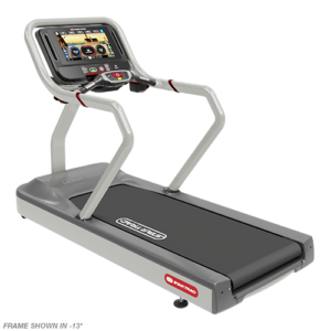 https://exerciseequipmentoforegon.com/wp-content/uploads/2021/09/STAR-TRAC-8TRX-TREADMILL-13-300x300.png