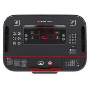 https://exerciseequipmentoforegon.com/wp-content/uploads/2021/09/STAR-TRAC-LCD-CONSOLE-300x300.jpg