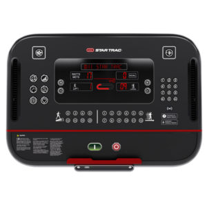 https://exerciseequipmentoforegon.com/wp-content/uploads/2021/09/STAR-TRAC-LCD-CONSOLE-WITH-QUICK-KEY-SELECTION-300x300.jpg