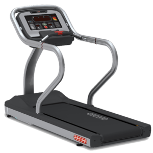 https://exerciseequipmentoforegon.com/wp-content/uploads/2021/09/STAR-TRAC-STRC-TREADMILL-300x300.png