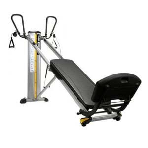 https://exerciseequipmentoforegon.com/wp-content/uploads/2021/09/Total-Gym-GTS-Total-Body-Trainer-300x300.jpg